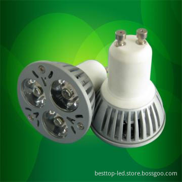 LED Spot Light,High Quality 50000hrs, 1W/LED